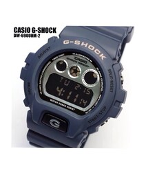 G-SHOCK | アナログ腕時計