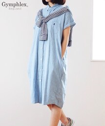 GYMPHLEX | ワンピース
