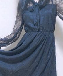 NOELA | ワンピース/ドレス