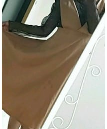 GU | サロペット/オーバーオール