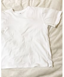 NANO universe | Tシャツ/カットソー