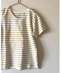 chocol raffine robe | Tシャツ/カットソー