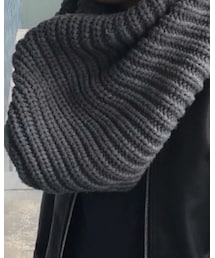 H&M | ストール/ショール