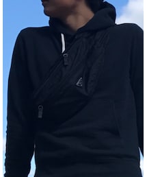 PRADA | ボディバッグ/ウエストポーチ