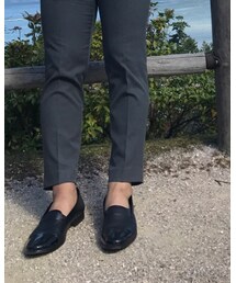 スーツセレクト | ローファー