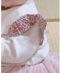 赤ちゃん本舗 | トップス
