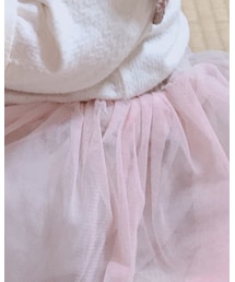 Birthday | スカート