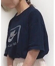 NIKE | Tシャツ/カットソー