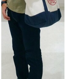 Hollister | デニムパンツ