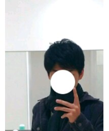 UNIQLO | その他アウター