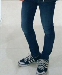 American Eagle | デニムパンツ