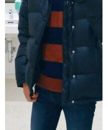 GAP | ニット/セーター