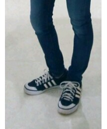 adidas | スニーカー