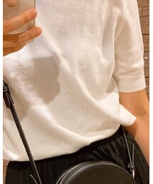 GU | その他トップス