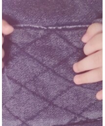 Birthday | ママ＆ベビー