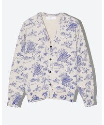 TOGA PULLA | カーディガン/ボレロ