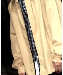 古着 | シャツ/ブラウス