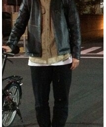 used | Tシャツ/カットソー