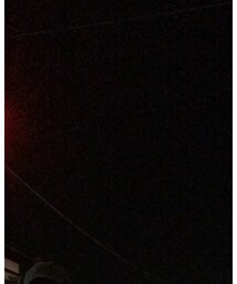 新浦安 | その他