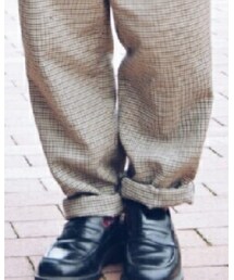 Dr. Martens | ドレスシューズ