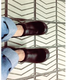 dansko | その他シューズ