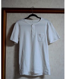 VINTAGE | トップス