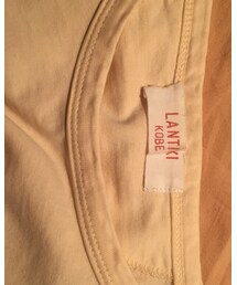 乱痴気 | Tシャツ/カットソー