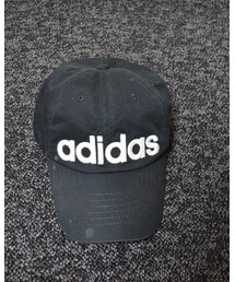 adidas | キャップ