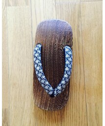 no brand | その他シューズ