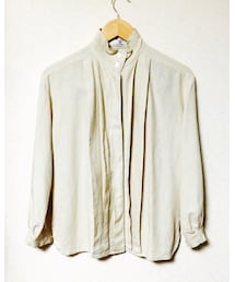 KARL LAGERFELD | シャツ/ブラウス