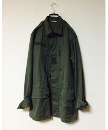 VINTAGE | その他アウター