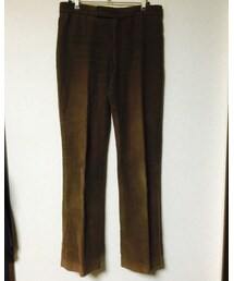 RALPH LAUREN | セットアップ