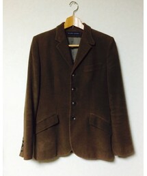 RALPH LAUREN | セットアップ