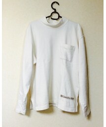 VAN | ニット/セーター