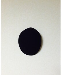 VINTAGE | ハンチング/ベレー帽