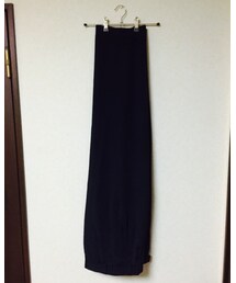 VINTAGE | スラックス