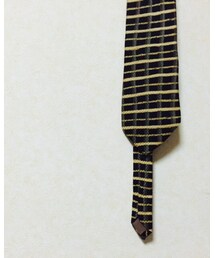 ISSEY MIYAKE | ネクタイ