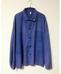 VINTAGE | その他アウター