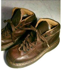 Dr. Martens | ブーツ