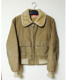 Levi's | ブルゾン