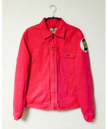 Wrangler | ブルゾン