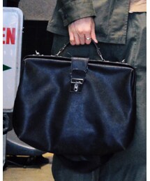 VINTAGE | ハンドバッグ