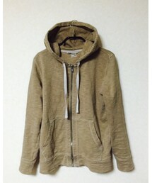 OLD GAP | パーカー