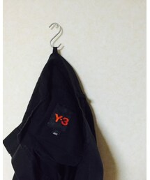 Y-3 | チノパンツ