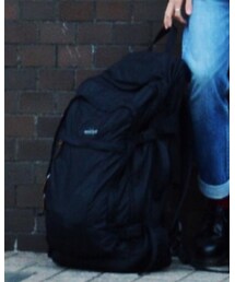 mont-bell | バックパック/リュック