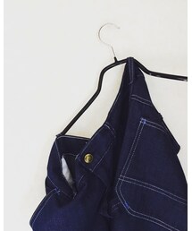 SEARS 60s | パンツ