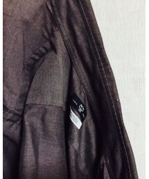 MCM | シャツ/ブラウス