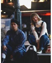 えのきちゃんと | その他