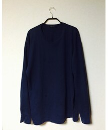 COMME des GARCONS HOMME PLUS | Tシャツ/カットソー