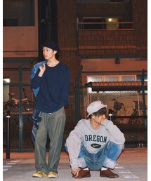 りくと | その他